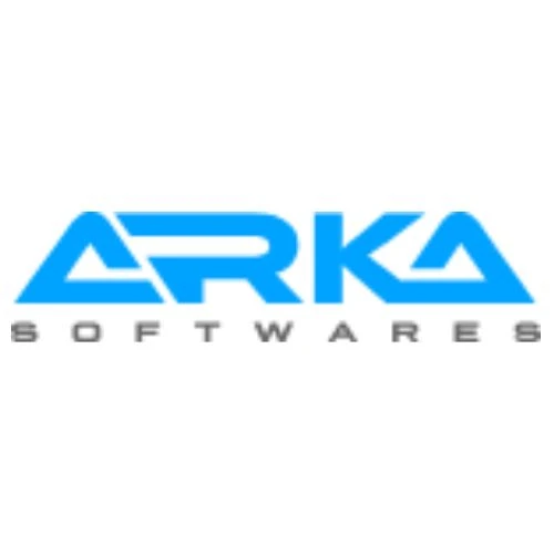 ARKA Software