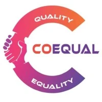 COEQUAL INFOTECH PVT LTD