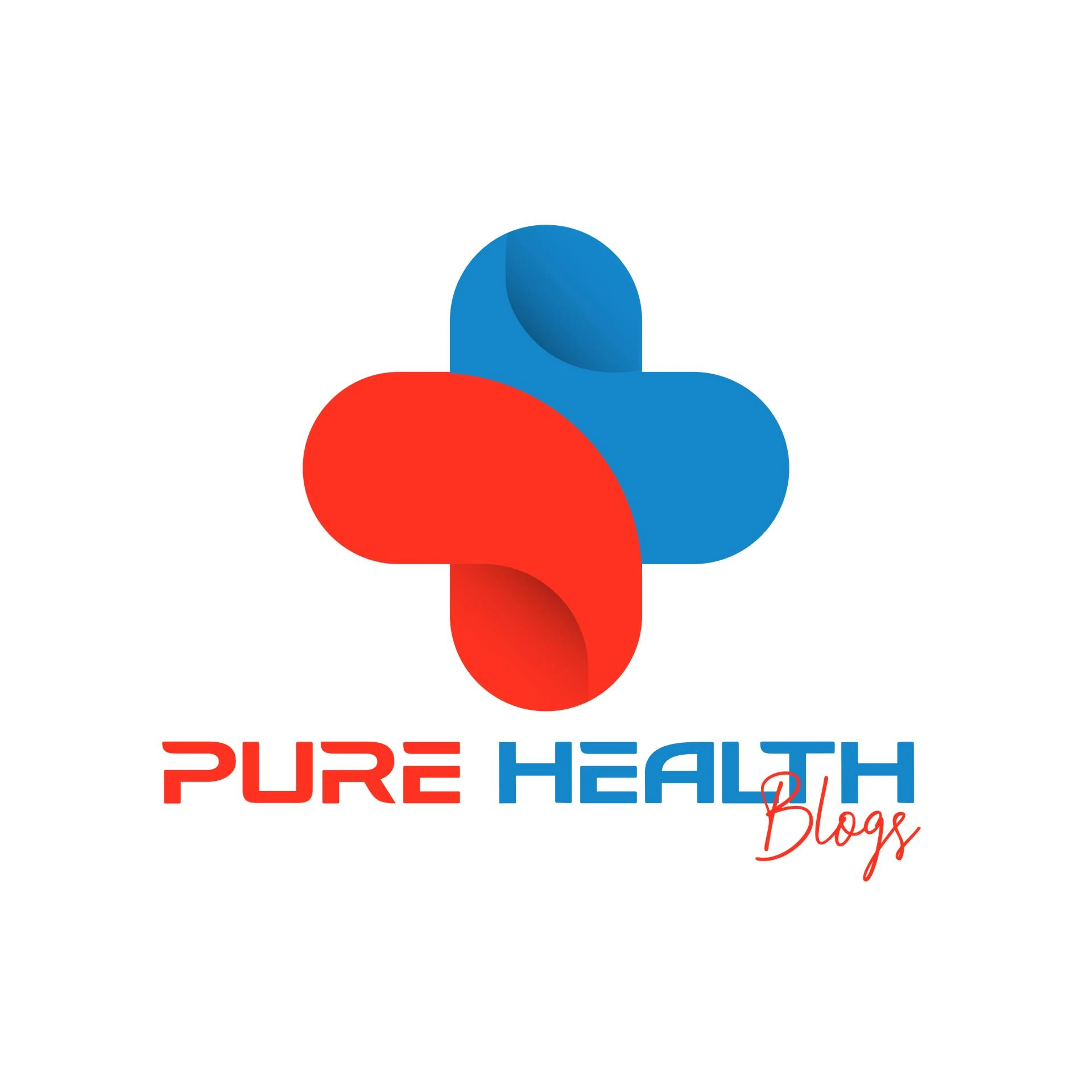 Profile photo of PURE HEALTH BLOGS