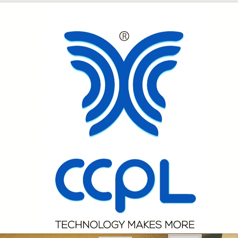 Creative Clipping Path Ltd