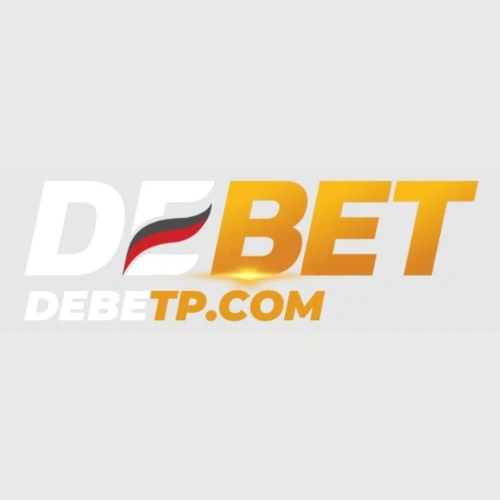 debetpcom