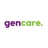 GenCare Services