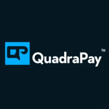 QuadraPay Europe LTD
