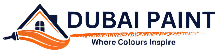 Dubai Paint