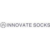 innovatesocks