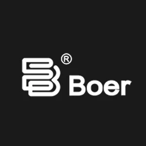 boer
