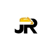 jrsealkit