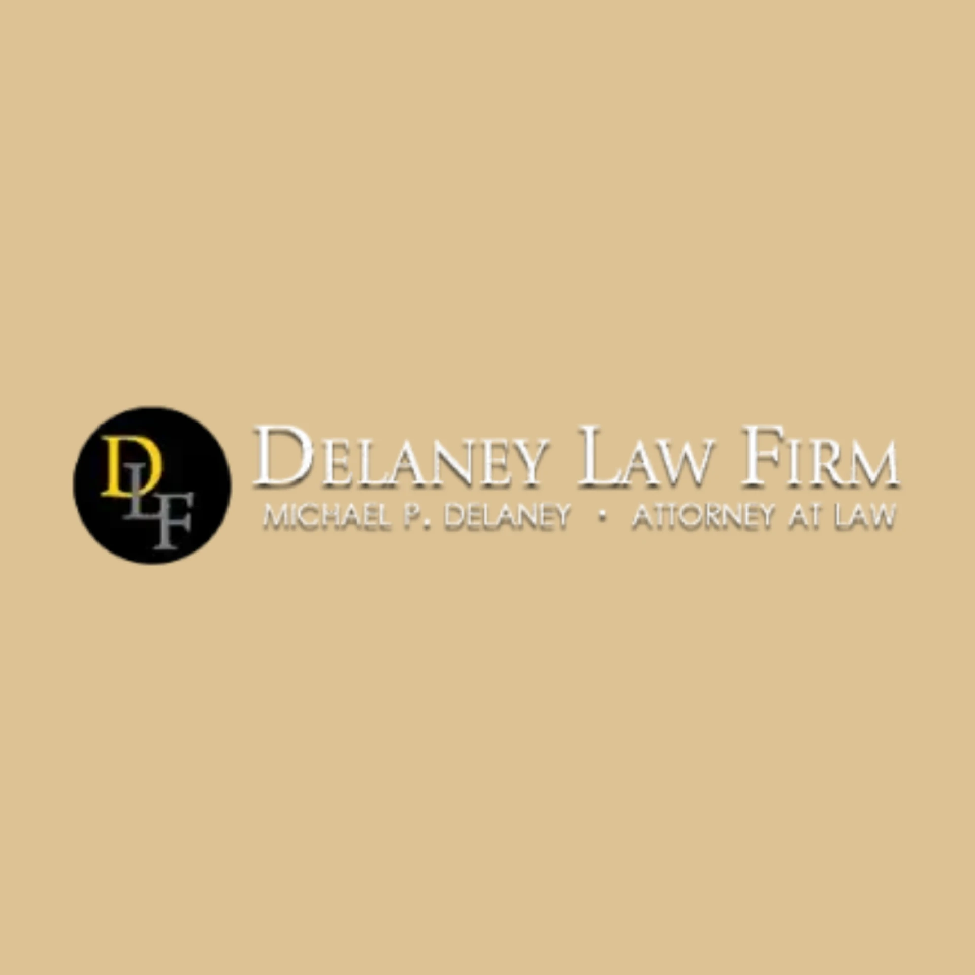 Divorce Attorney