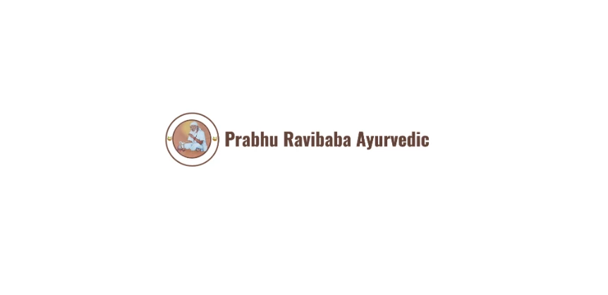 Prabhu Ayurvedic