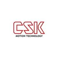 cskmotion