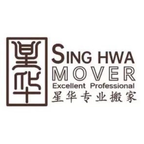 Sing Hwa Mover