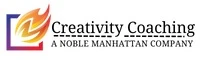 creativitycoaching