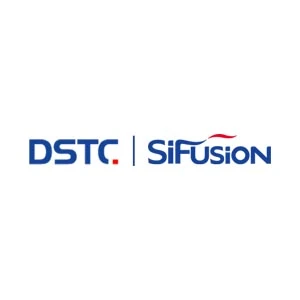 dstcsemi