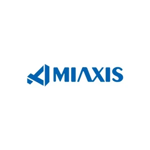 miaxis
