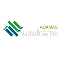 sundiwpc