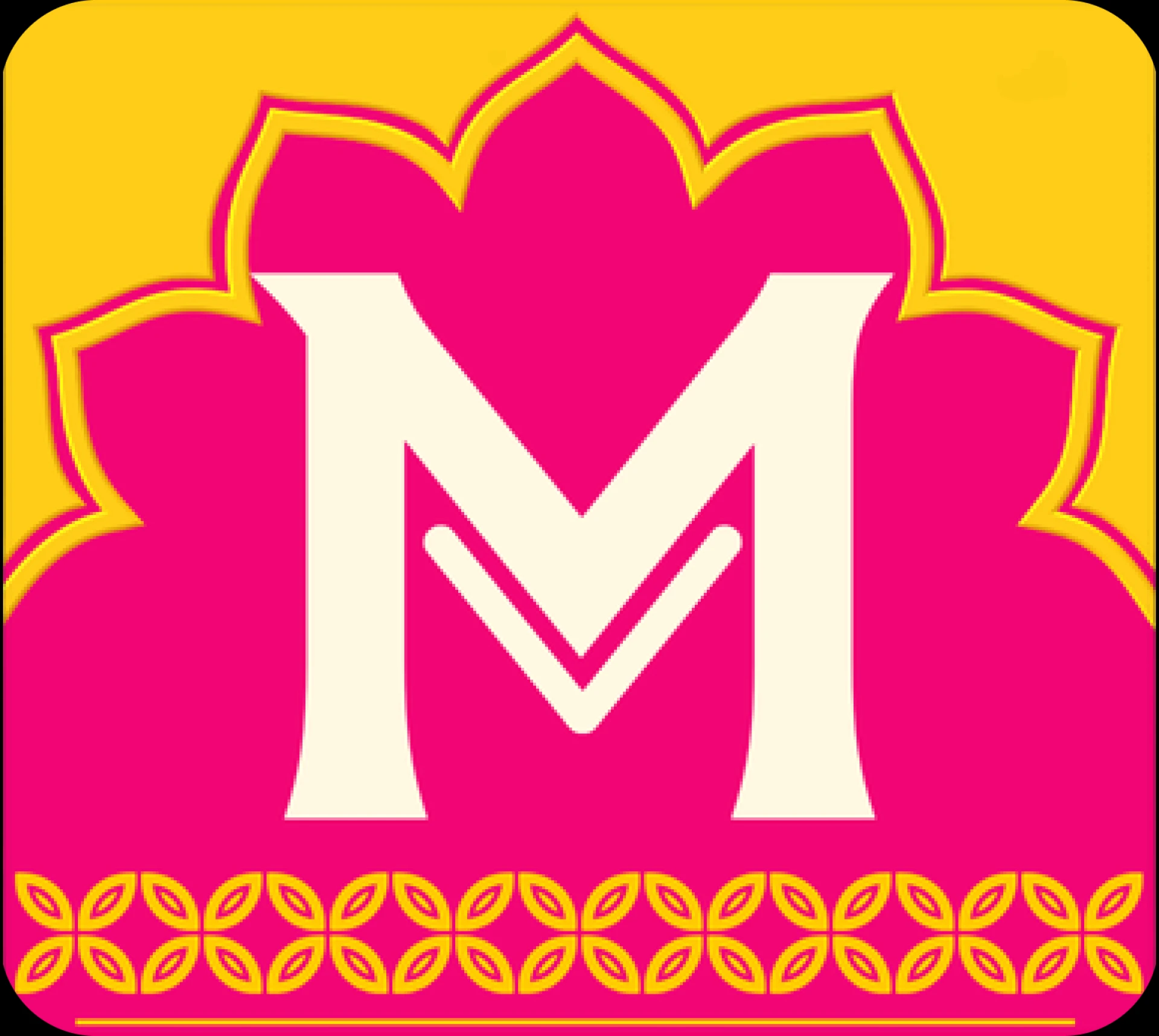 marriage vendors