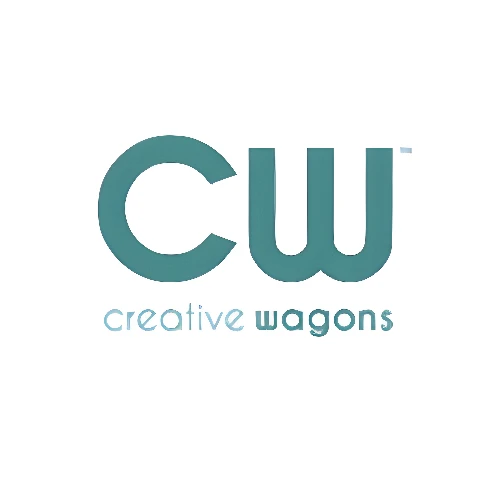 Creative Wagons