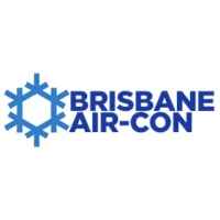 Aircon Brisbane