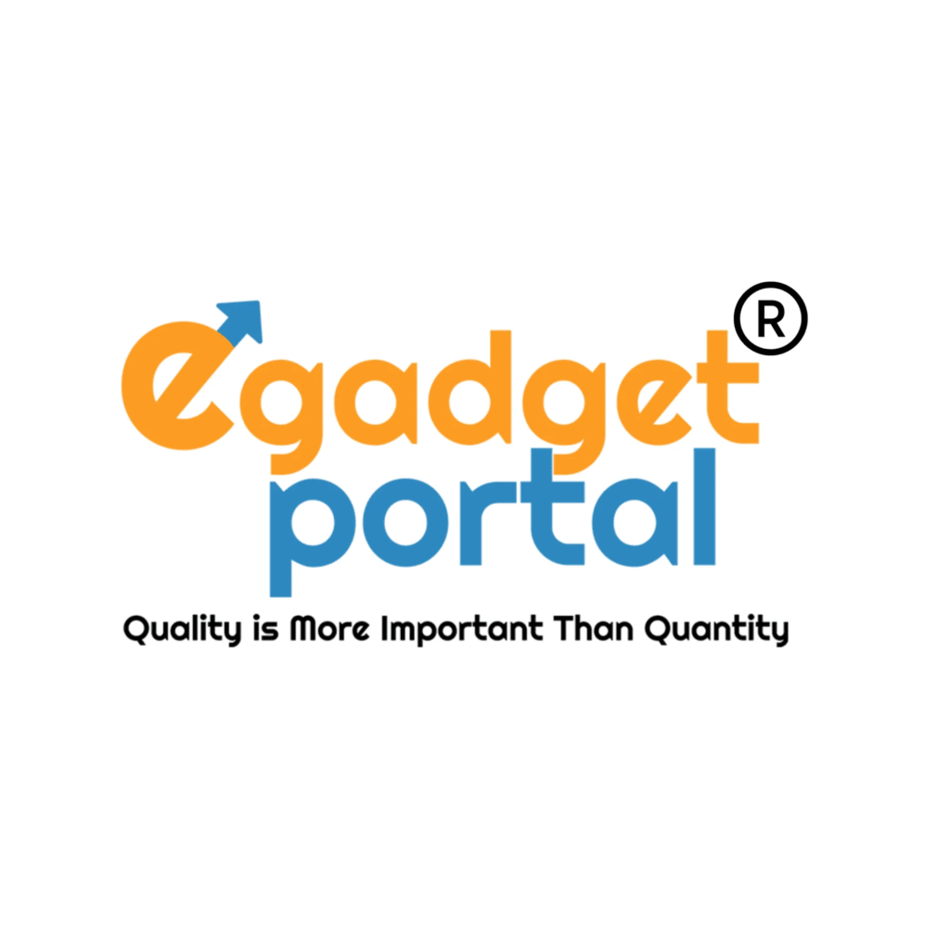 PPC package in Delhi