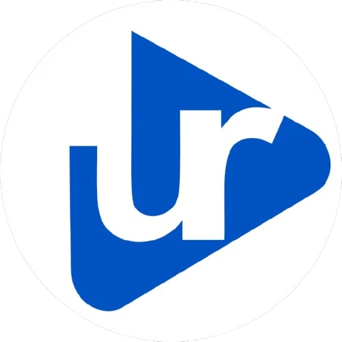 Uniref India