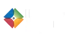 investoexpert