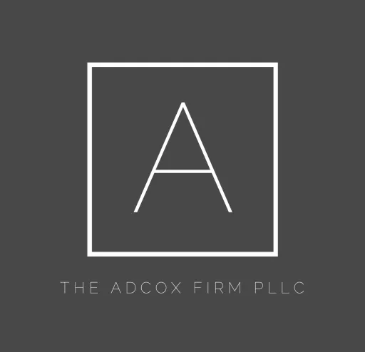 Adcox Firm