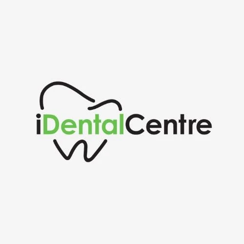 iDental Centre