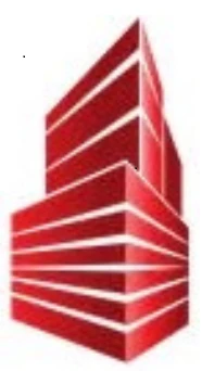 NextLevel Construction