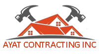 AyatContracting Inc