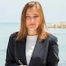 author avatar