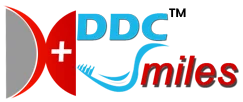 Dental Diagnostic CentreDDC smiles