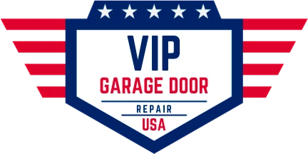 Vip Garage Door Repair LLC
