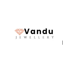 Vandu Jewellery