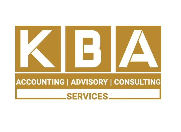 kbaaccountingservices