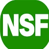 Nora Solomon Foundation