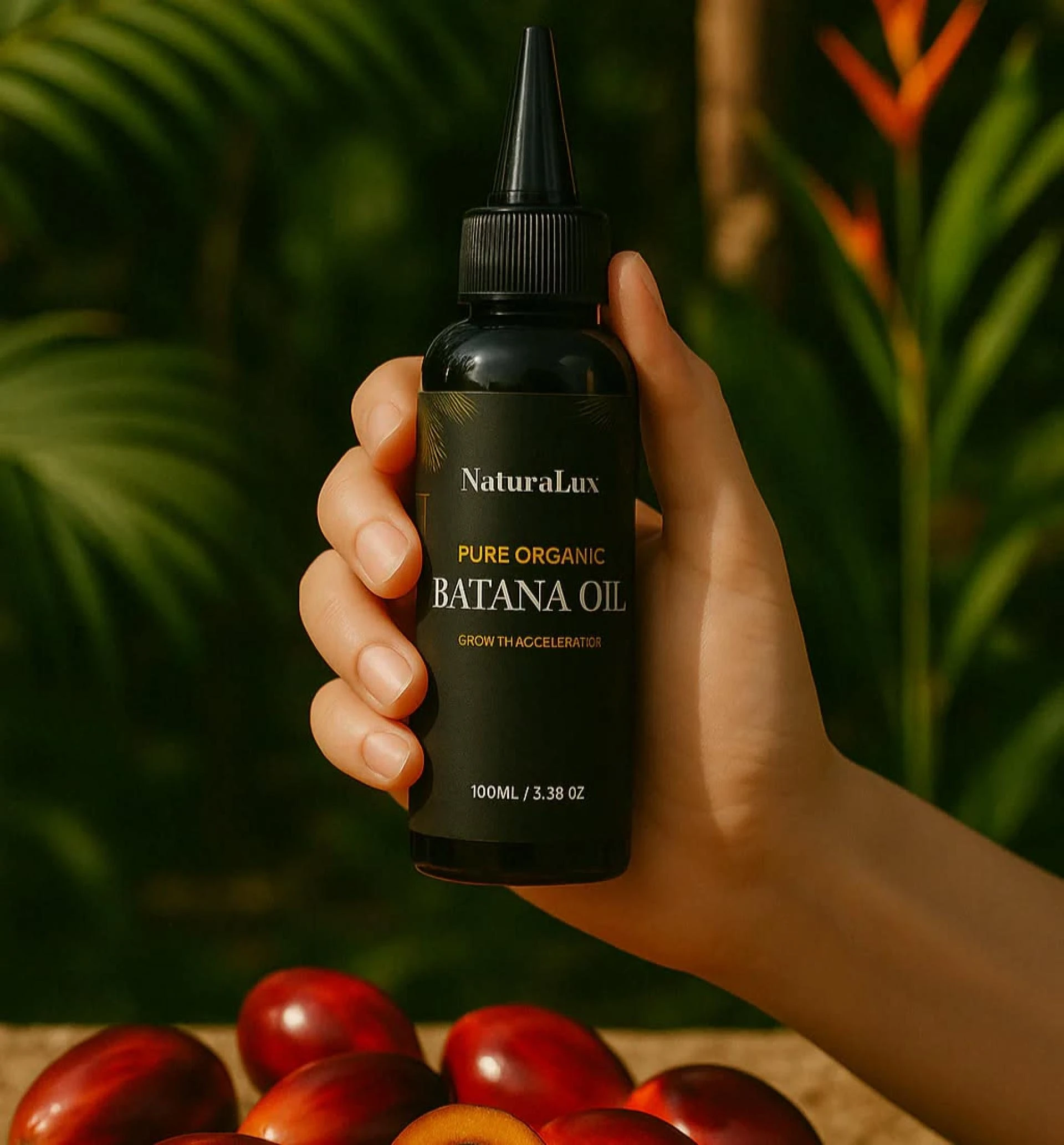 batanaoilforhair