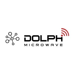 dolphmicrowave