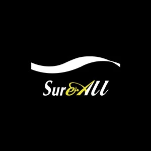 sureall