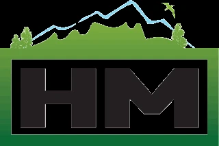 Heritage Mountain Heating and Cooling