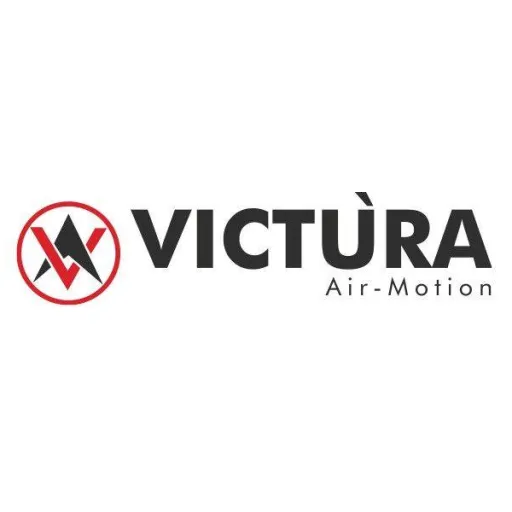 Victura Airmotion