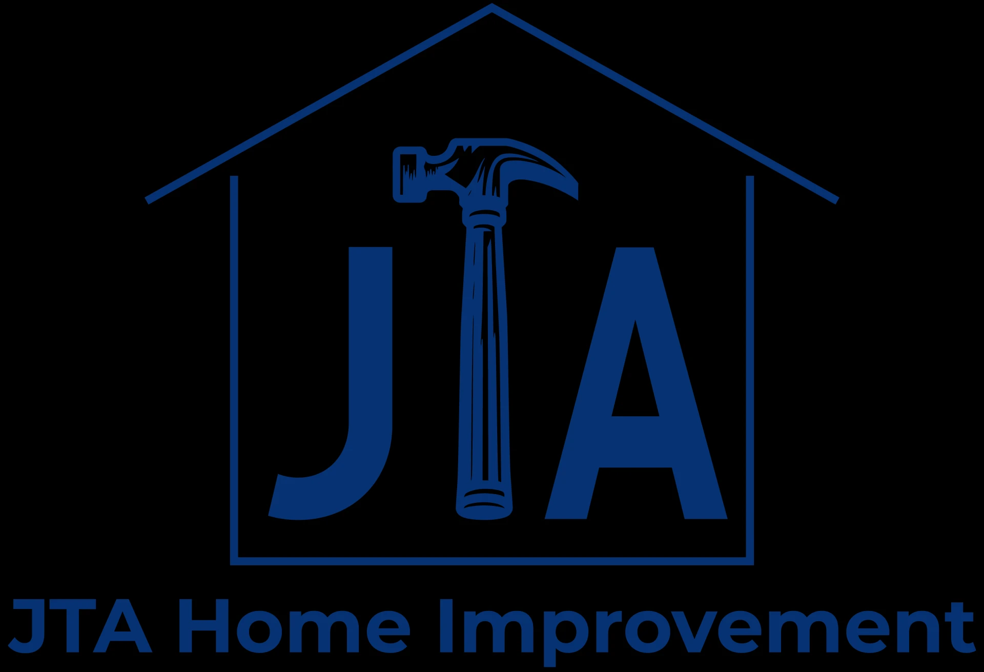 jtahomeimprovement