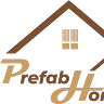 Prefab Hommies