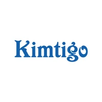 Kimtigo