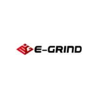 egrindwheel