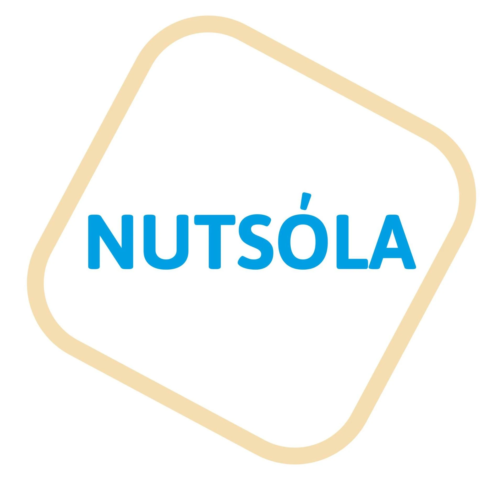 NUTSOLA