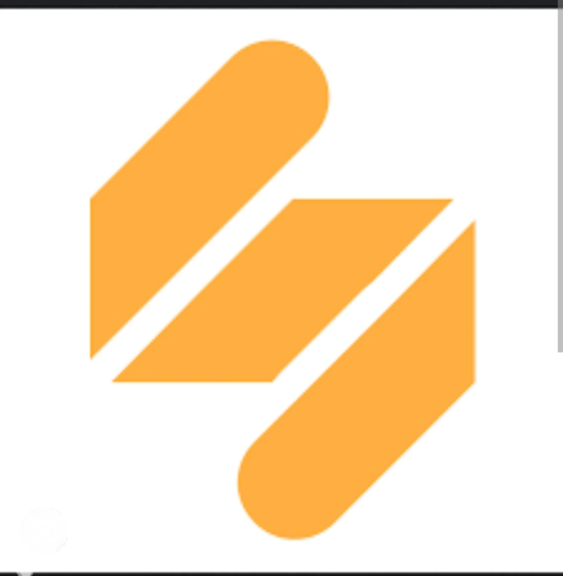 AI Presentation Maker