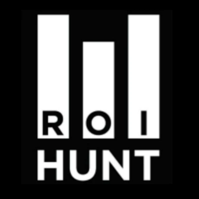 Roihunt