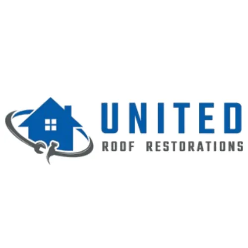 United Roof Restorations