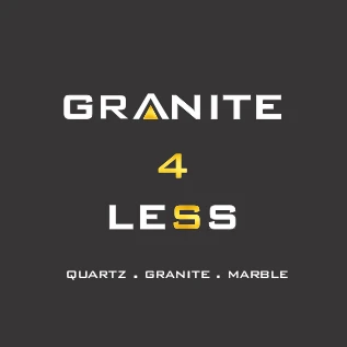 GraniteLess 