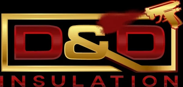 dndinsulation
